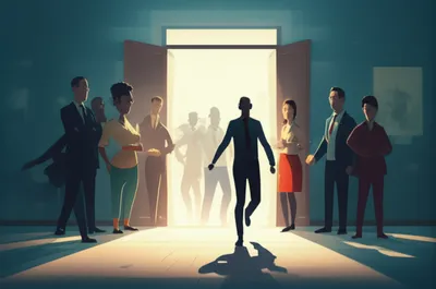 Illustration exclusions - Image 1