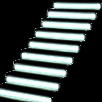 Illustration upsets - Image 1