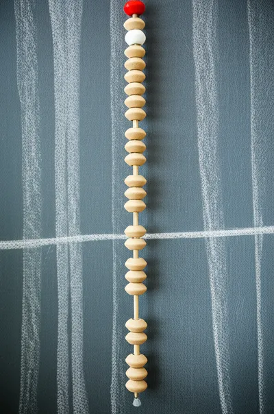 Illustration declining - Image 1