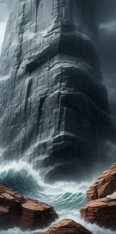 Illustration competence - Image 1