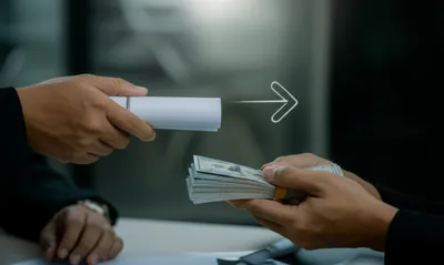 Illustration negotiable - Image 1