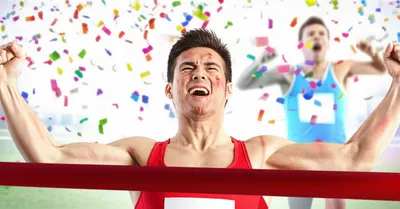 Illustration second - Image 1