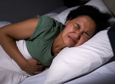 Illustration racked - Image 1