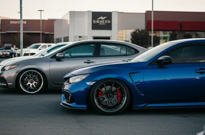 Illustration mods - Image 1