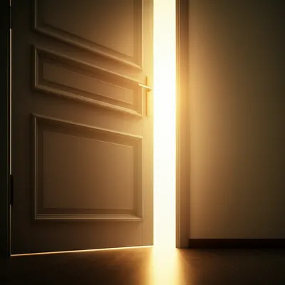 Illustration upcoming - Image 1