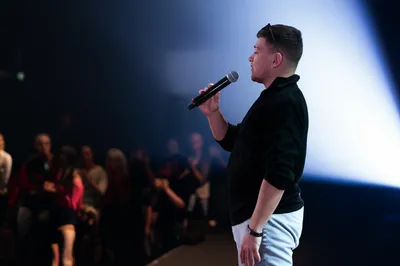 Illustration owns - Image 1