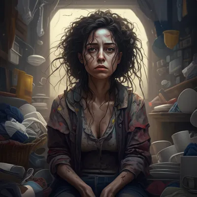 Illustration froe - Image 1