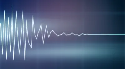 Illustration chattering - Image 1