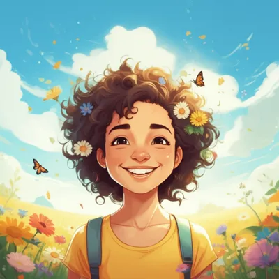 Illustration ok - Image 1