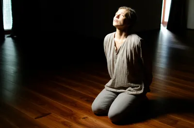 Illustration subs - Image 1