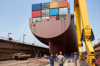 Illustration refit - Image 1