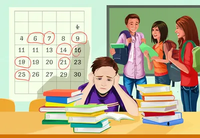 Illustration repeater - Image 1