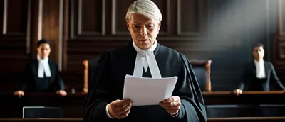 Illustration opine - Image 1