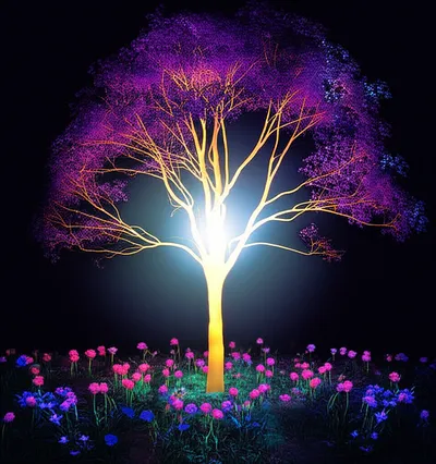 Illustration inspiring - Image 1