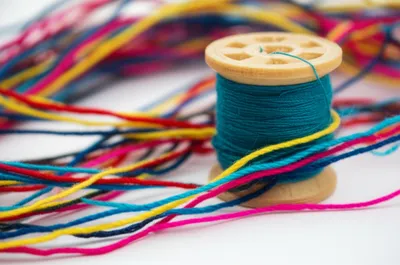 Illustration winders - Image 1