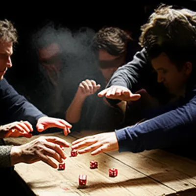 Illustration mia - Image 1