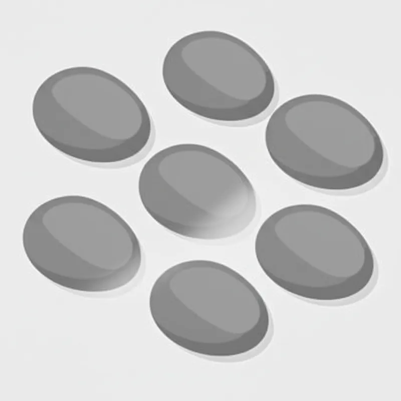 Visual illustration for the word "remaining" - To stay behind while others withdraw; to be left after others have been removed or destroyed; to be left after a number or quantity has been subtracted or cut off; to be left as not included or comprised.