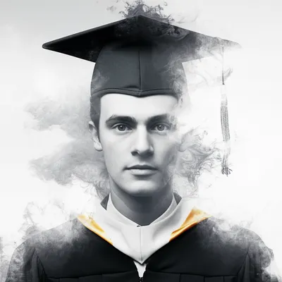 Illustration forget - Image 1