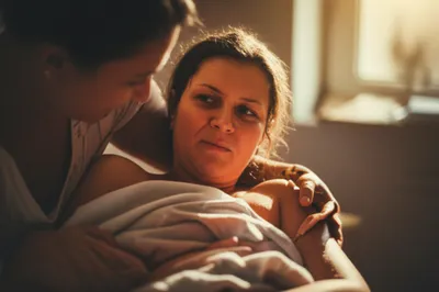 Illustration travail - Image 1