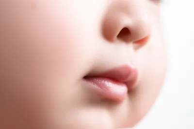 Illustration lipping - Image 1