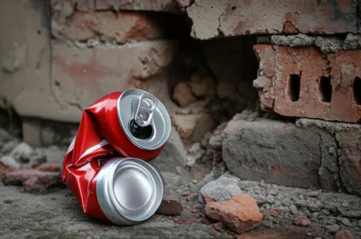 Illustration dinged - Image 1