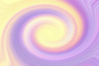 Illustration fragrant