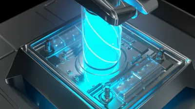 Illustration loading - Image 1