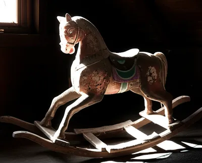 Illustration forgotten - Image 1