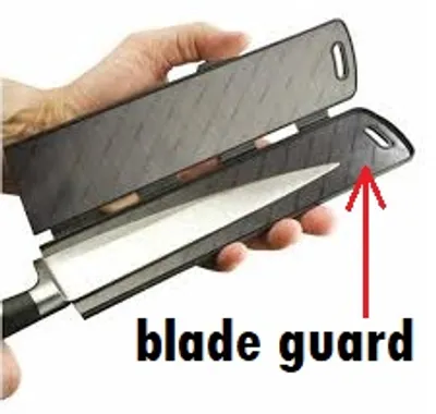 Illustration guard - Image 6