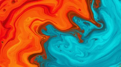 Illustration admixture