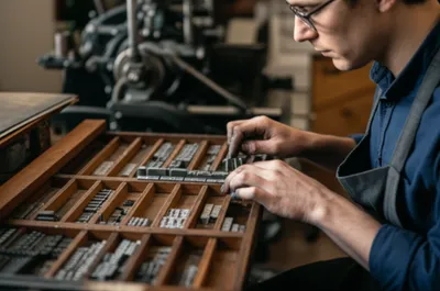 Illustration comp - Image 1