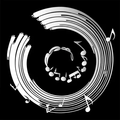 Illustration cycle - Image 1