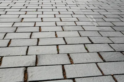 Illustration briquets - Image 1