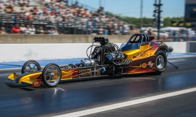 Illustration altered - Image 1