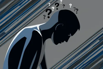 Illustration beat - Image 1