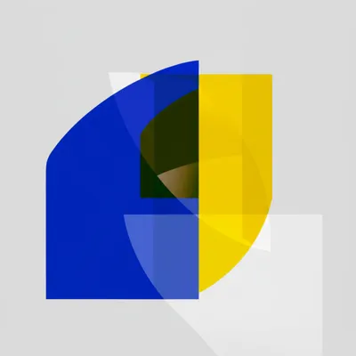 Illustration comparison - Image 1