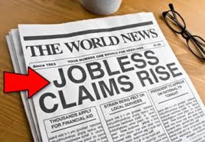 Illustration headline - Image 3