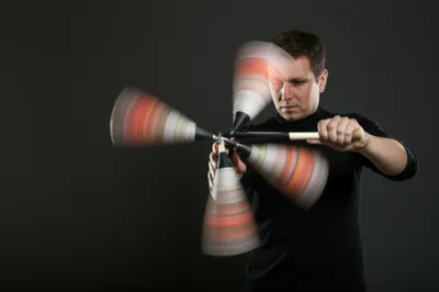 Hình ảnh minh họa helicopters - Ảnh 1