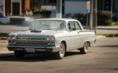 Illustration idling - Image 1