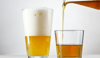 Illustration fillings - Image 1