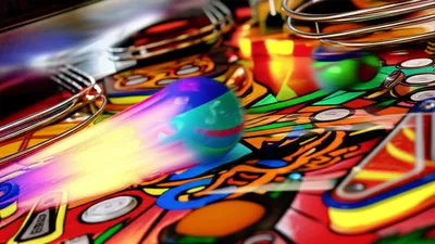 Illustration ricochet - Image 1