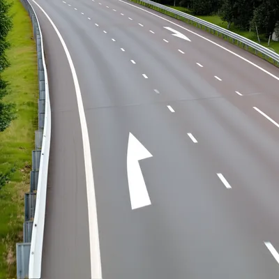 Illustration redirect