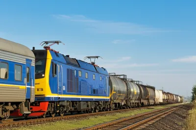 Illustration consist - Image 1