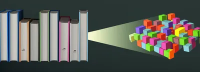 Illustration encoding - Image 1