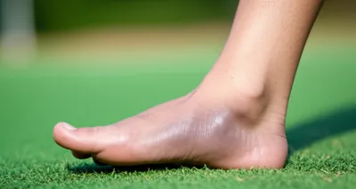 Illustration wrench - Image 1