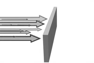 Illustration prevent