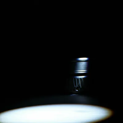 Illustration shows - Image 1