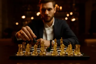 Illustration gamed - Image 1