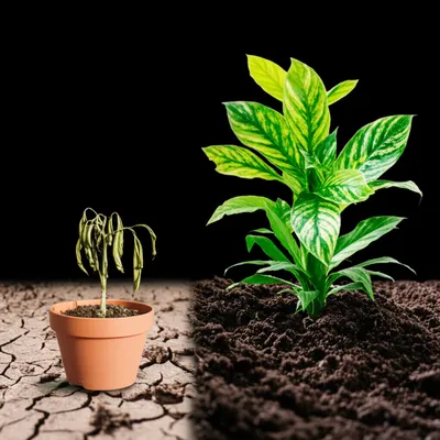 Illustration depletion - Image 1