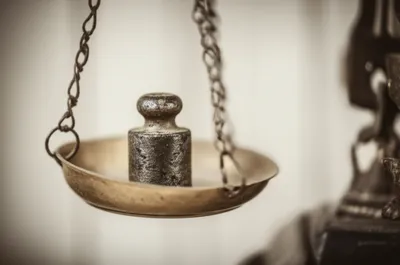 Illustration mace - Image 1